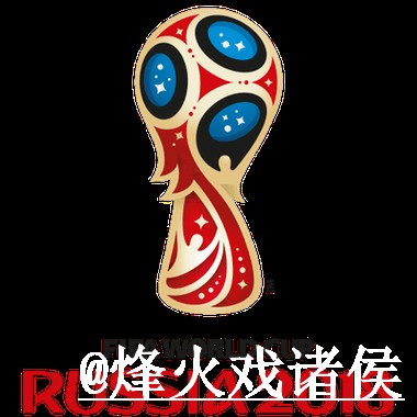 2026世界杯备用官网入口更新，登录问题和备用入口别弄错