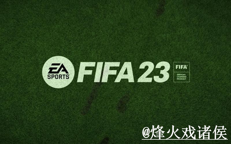 世界杯买球网址经验分享,平台稳定性和手机体验别忽略 世界杯买球网址经验分享,平台稳定性和手机体验别忽略