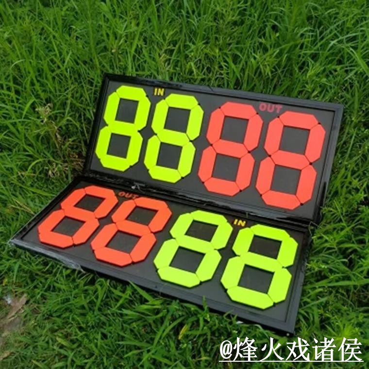 美加墨世界杯揭幕战比分竞猜入口更新,新手参与和平台稳定整理 美加墨世界杯揭幕战比分竞猜入口更新,新手参与和平台稳定整理