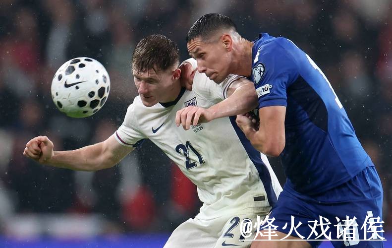 2026世界杯专家预测新手指南，经验参考和热门球队整理