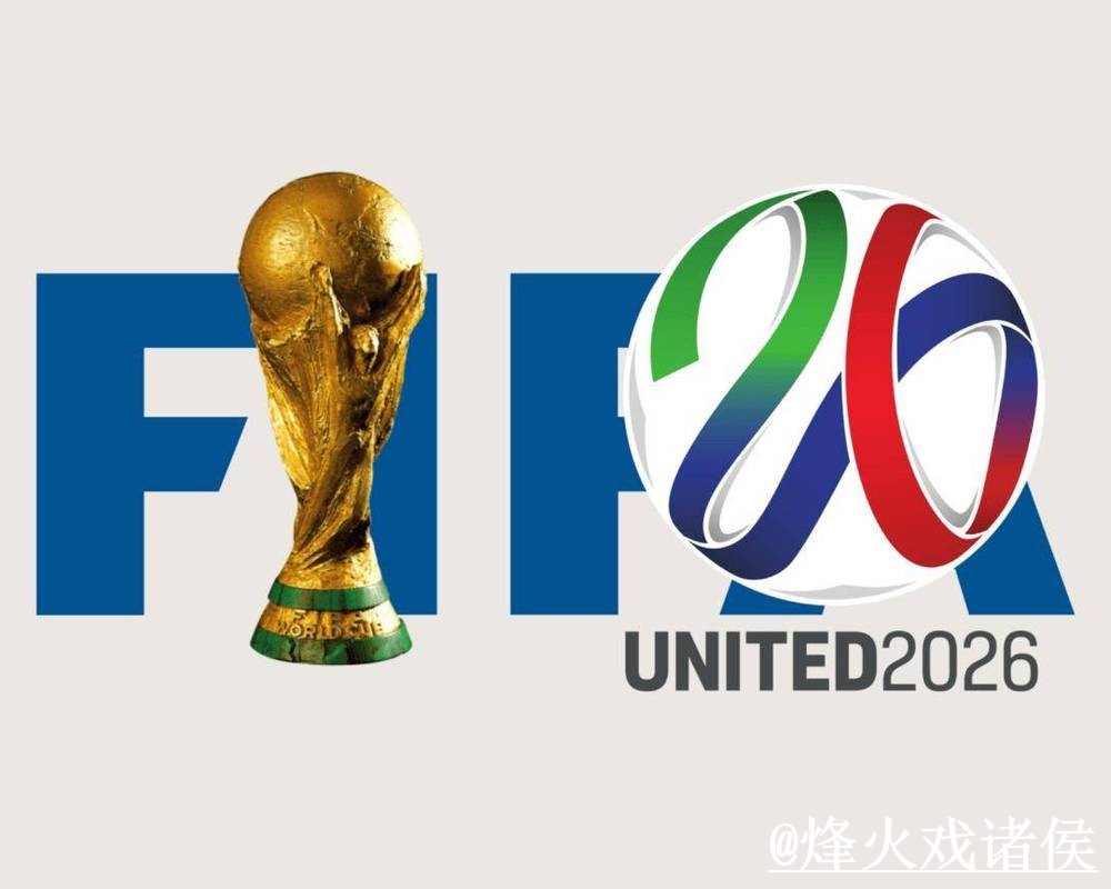 美加墨世界杯外围平台手机端指南,玩法理解和网页版区别整理 美加墨世界杯外围平台手机端指南,玩法理解和网页版区别整理