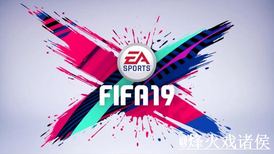 世界杯买球平台入口整理,登录问题与访问异常参考 世界杯买球平台入口整理,登录问题与访问异常参考