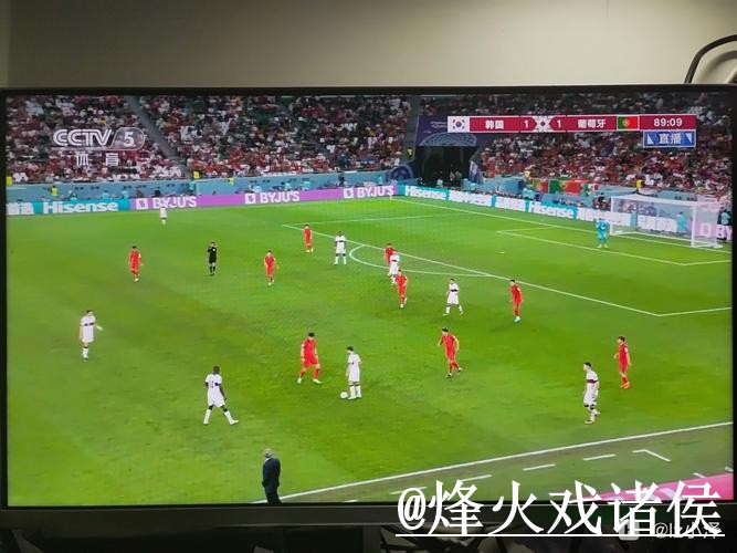 2026世界杯手机直播平台选择,播放问题和备用网址说明 2026世界杯手机直播平台选择,播放问题和备用网址说明