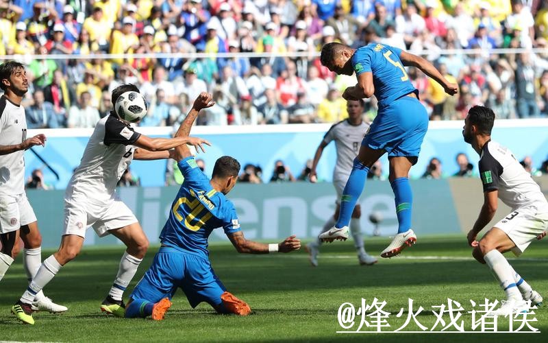 2026世界杯淘汰赛直播平台经验分享,网页版观看和入口更新别忽略 2026世界杯淘汰赛直播平台经验分享,网页版观看和入口更新别忽略