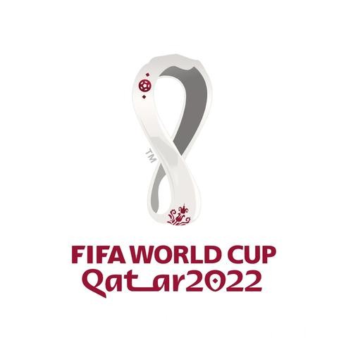 2026世界杯滚球入口最新整理，平台稳定性和入口变化一次看懂