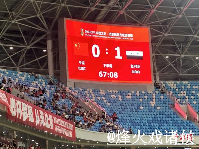 世界杯比分查询备用入口整理,比赛结果和网站选择说明 世界杯比分查询备用入口整理,比赛结果和网站选择说明